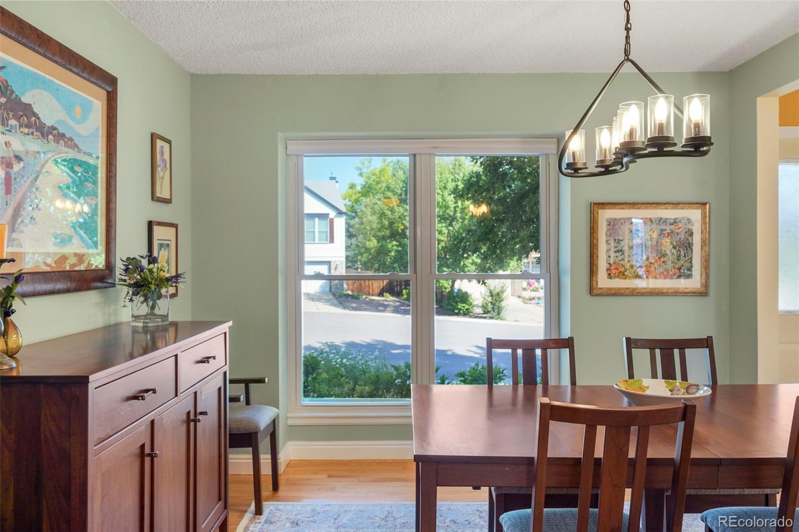 MLS Image #6 for 10916 w 103rd circle,broomfield, Colorado