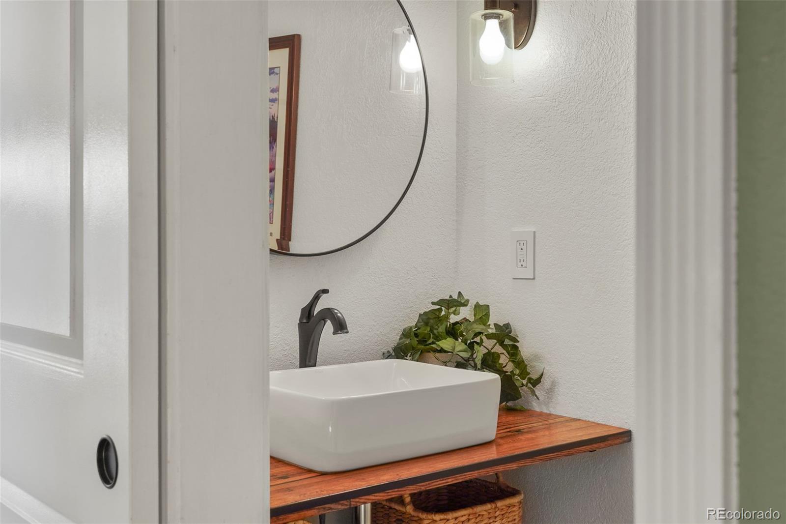 MLS Image #9 for 10916 w 103rd circle,broomfield, Colorado