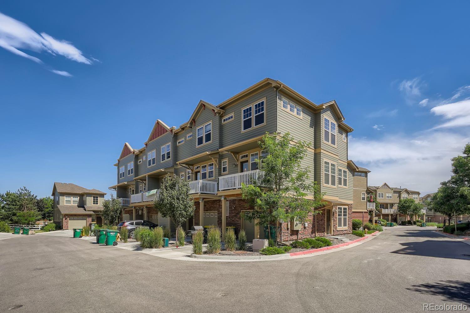 MLS Image #0 for 12901  king street,broomfield, Colorado