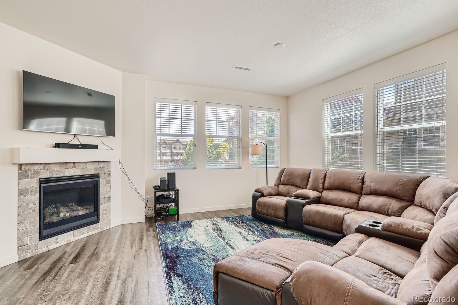 MLS Image #10 for 12901  king street,broomfield, Colorado