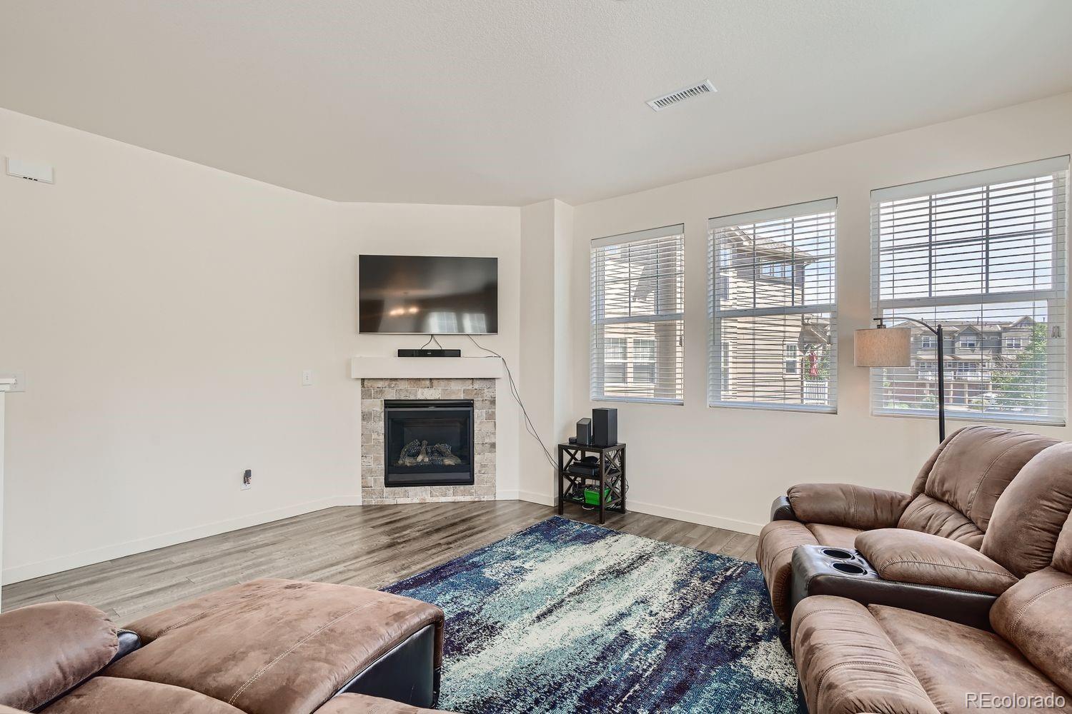 MLS Image #11 for 12901  king street,broomfield, Colorado