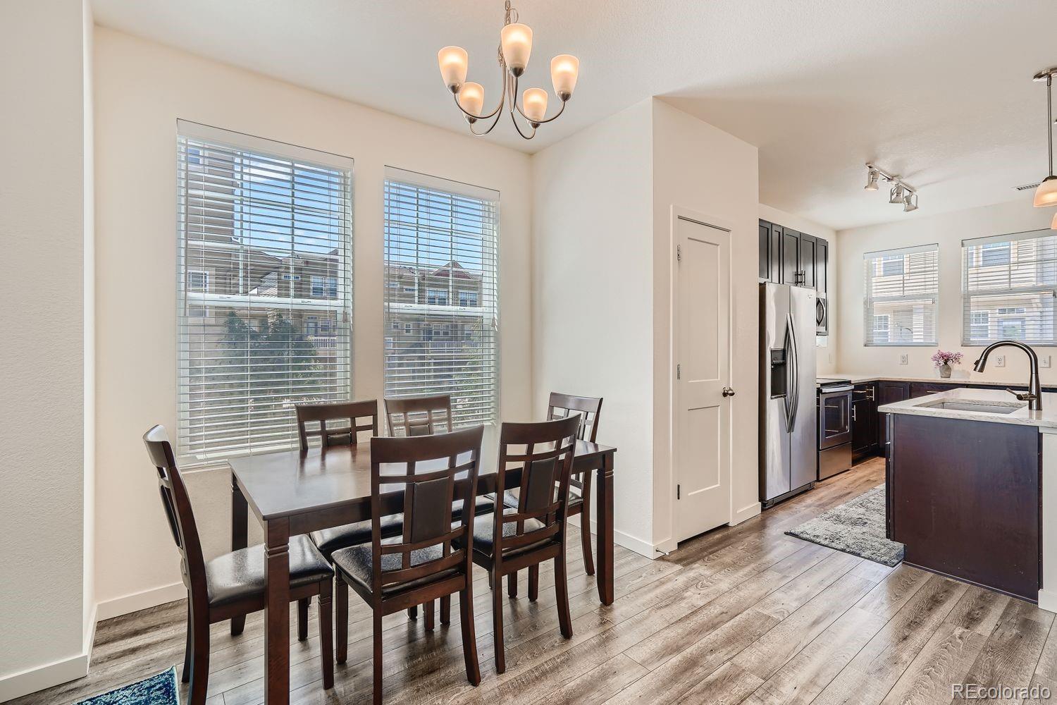 MLS Image #12 for 12901  king street,broomfield, Colorado