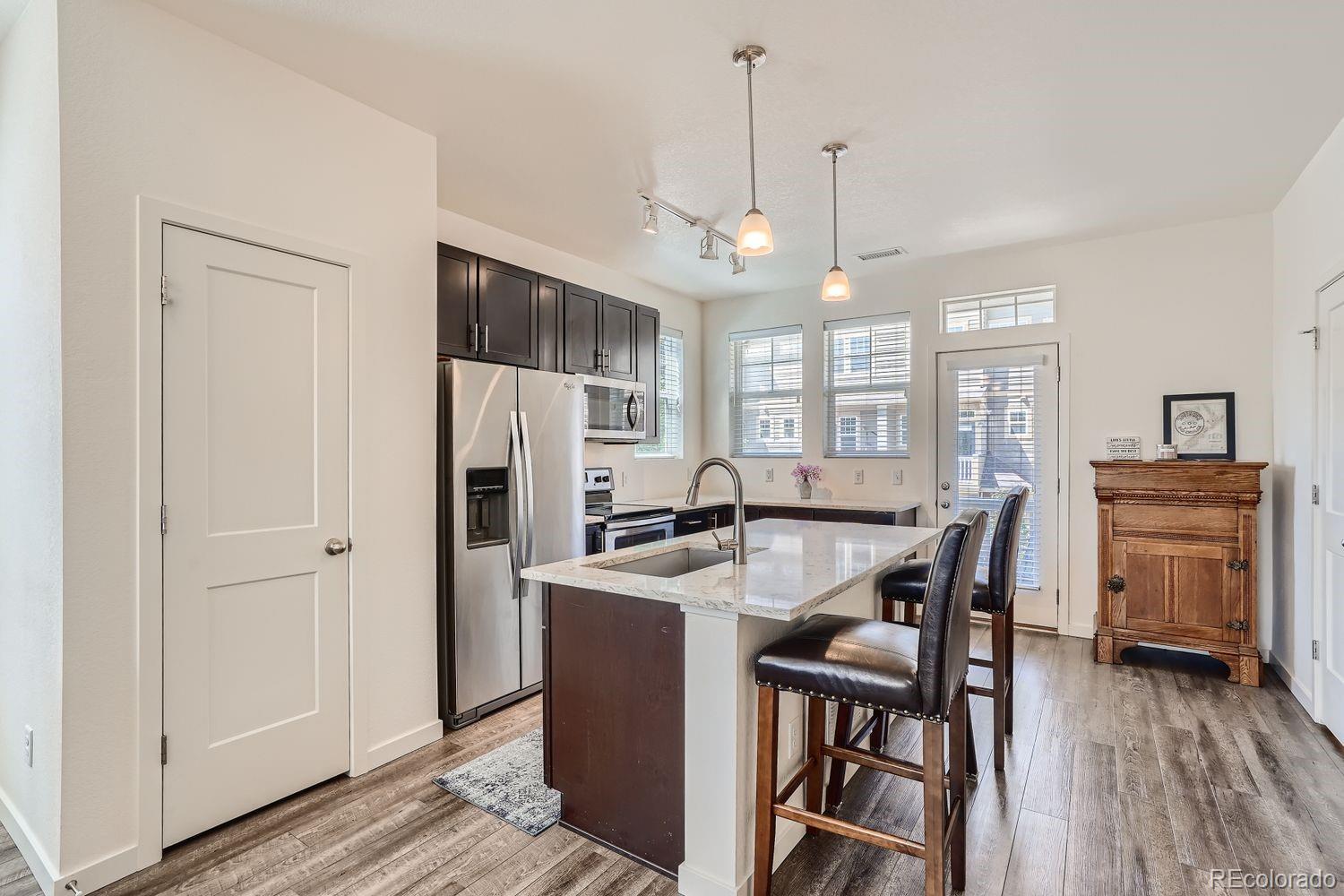 MLS Image #13 for 12901  king street,broomfield, Colorado