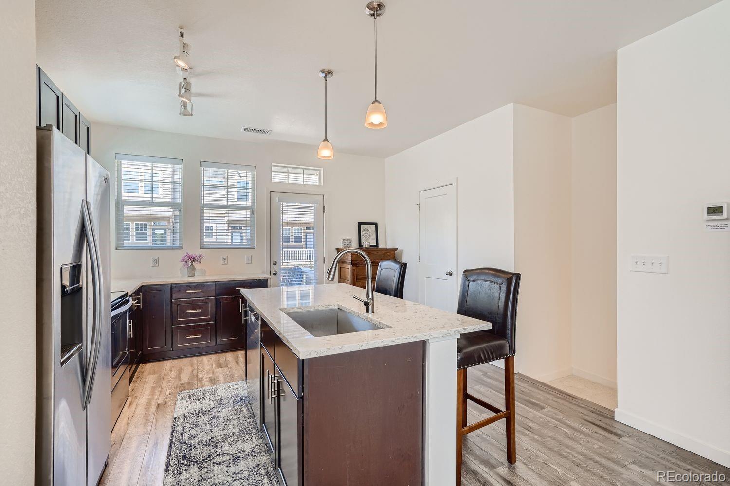 MLS Image #14 for 12901  king street,broomfield, Colorado