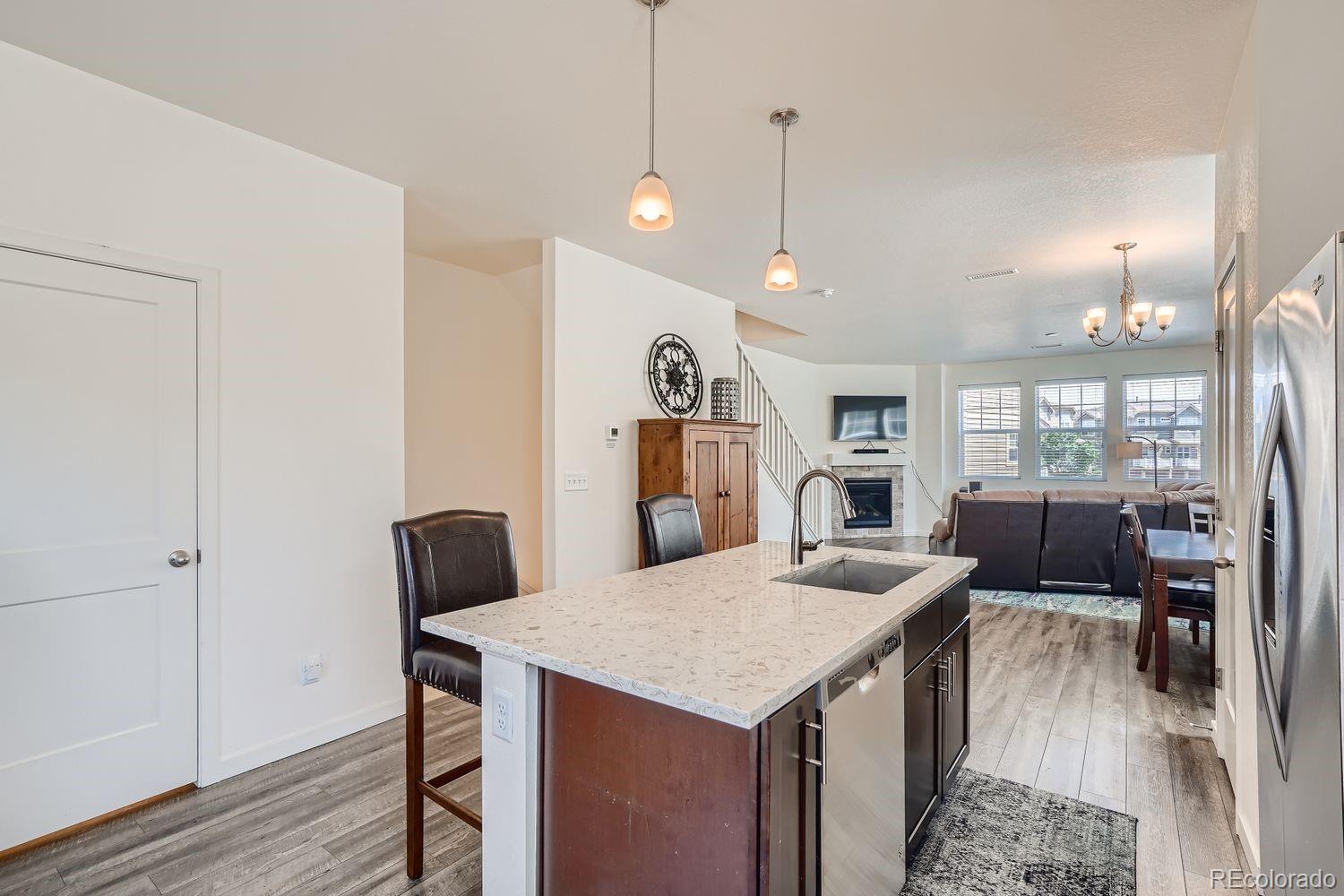 MLS Image #15 for 12901  king street,broomfield, Colorado