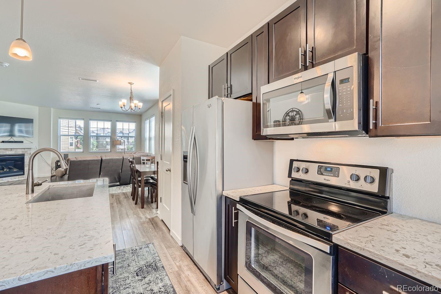 MLS Image #16 for 12901  king street,broomfield, Colorado