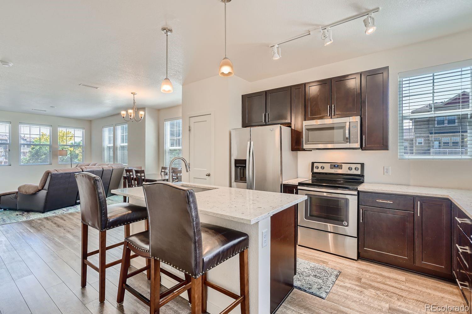 MLS Image #17 for 12901  king street,broomfield, Colorado