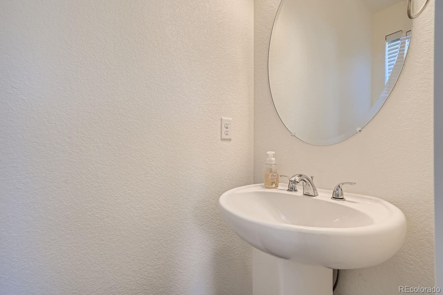 MLS Image #18 for 12901  king street,broomfield, Colorado