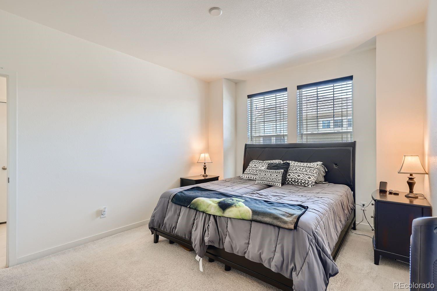 MLS Image #19 for 12901  king street,broomfield, Colorado