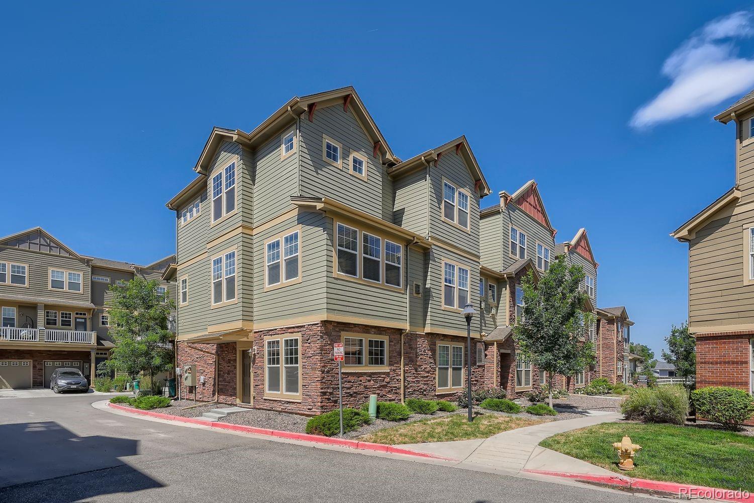 MLS Image #2 for 12901  king street,broomfield, Colorado