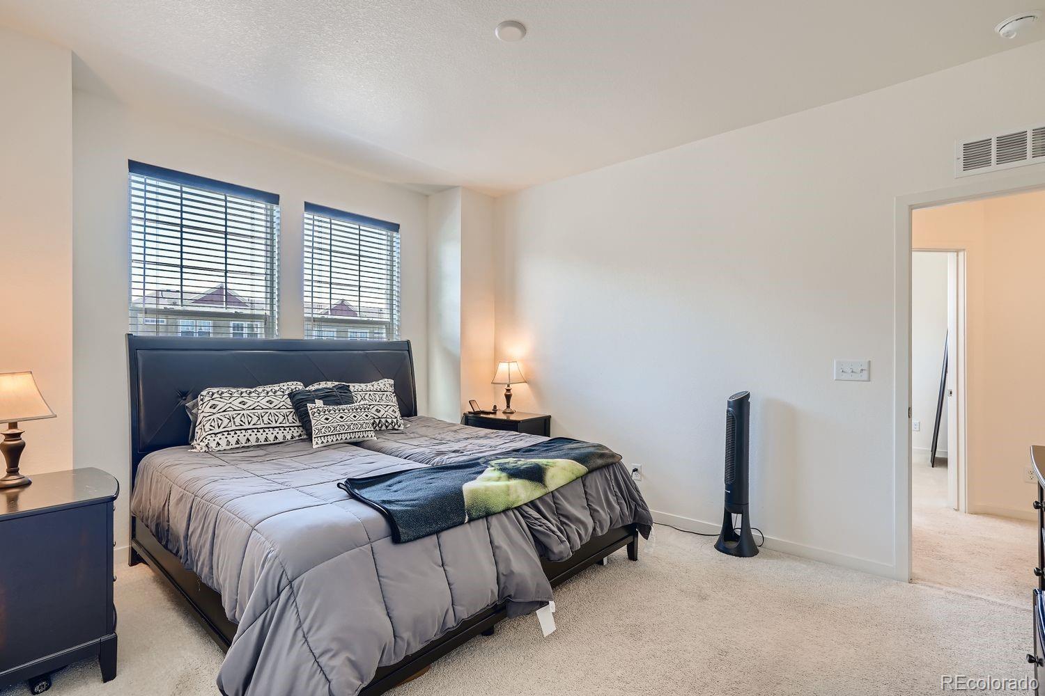 MLS Image #20 for 12901  king street,broomfield, Colorado