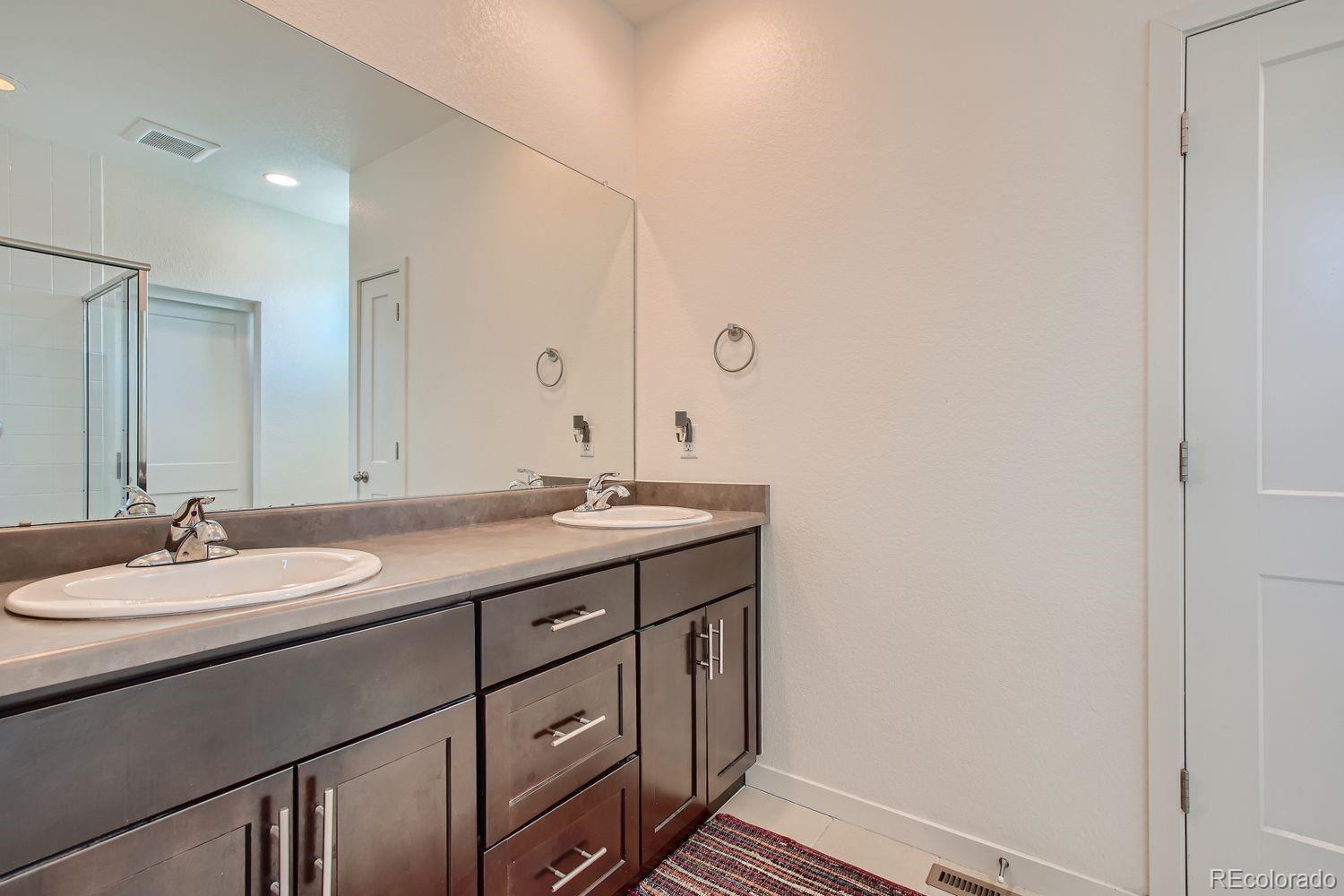 MLS Image #21 for 12901  king street,broomfield, Colorado