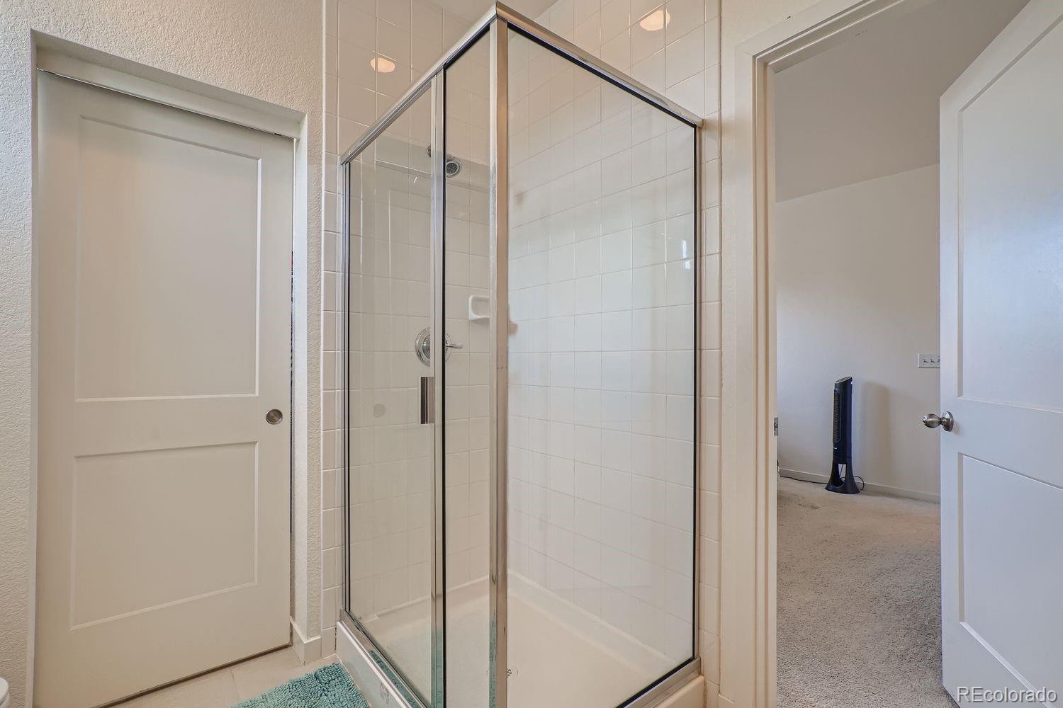 MLS Image #22 for 12901  king street,broomfield, Colorado