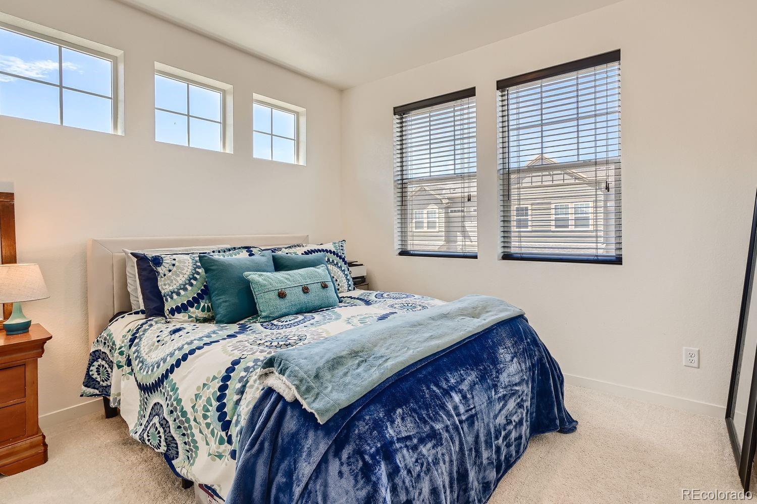 MLS Image #23 for 12901  king street,broomfield, Colorado