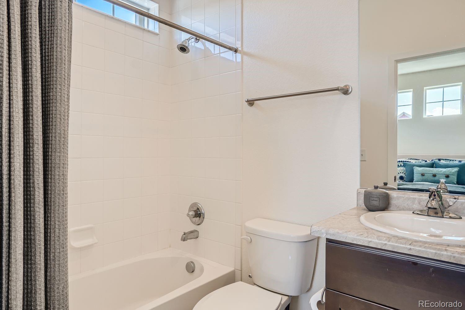 MLS Image #24 for 12901  king street,broomfield, Colorado