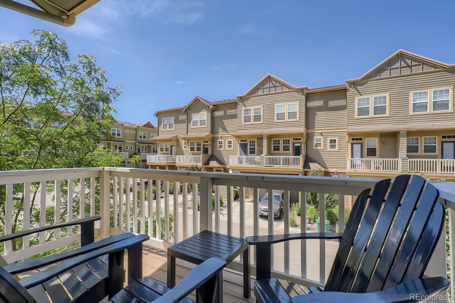 MLS Image #26 for 12901  king street,broomfield, Colorado