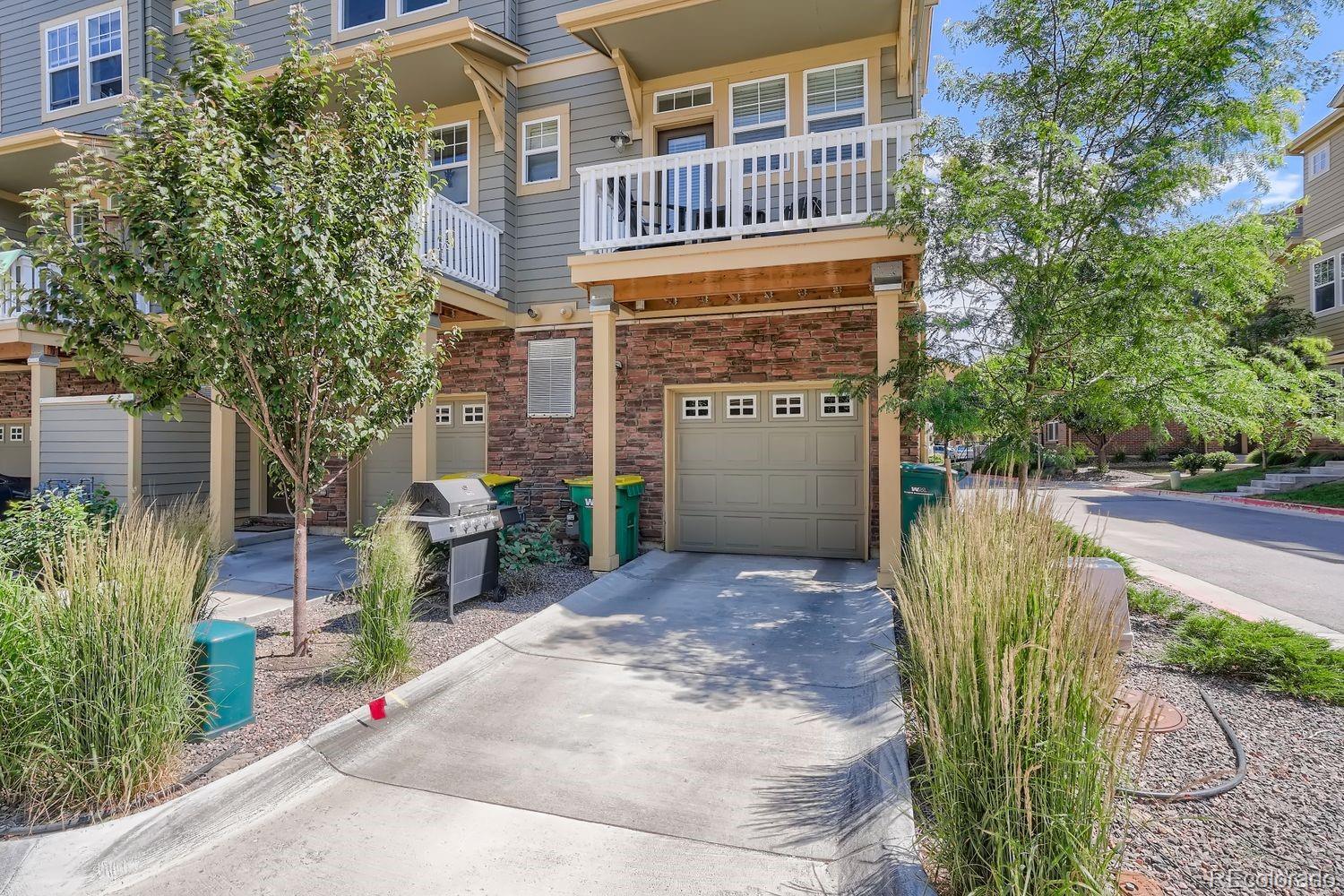 MLS Image #27 for 12901  king street,broomfield, Colorado