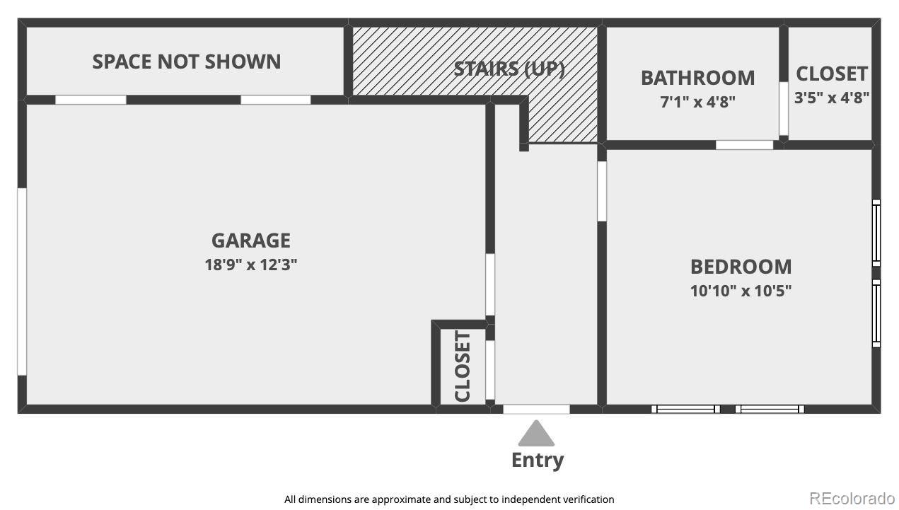 MLS Image #28 for 12901  king street,broomfield, Colorado