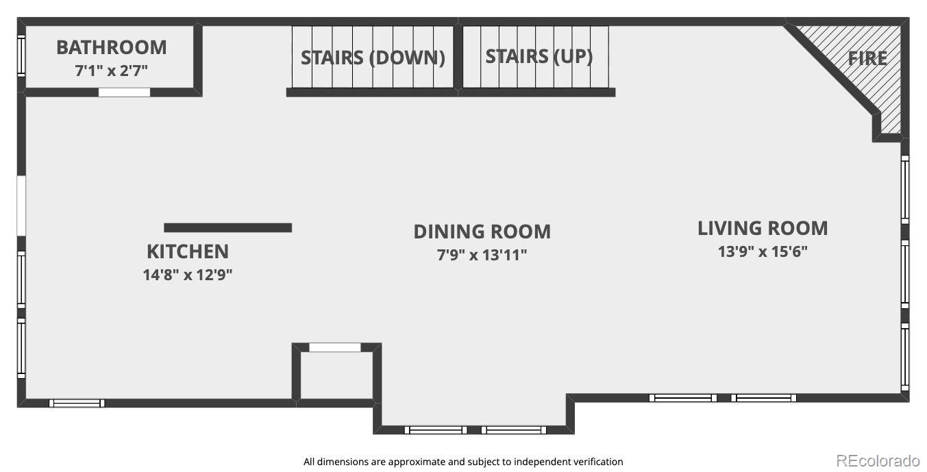 MLS Image #29 for 12901  king street,broomfield, Colorado