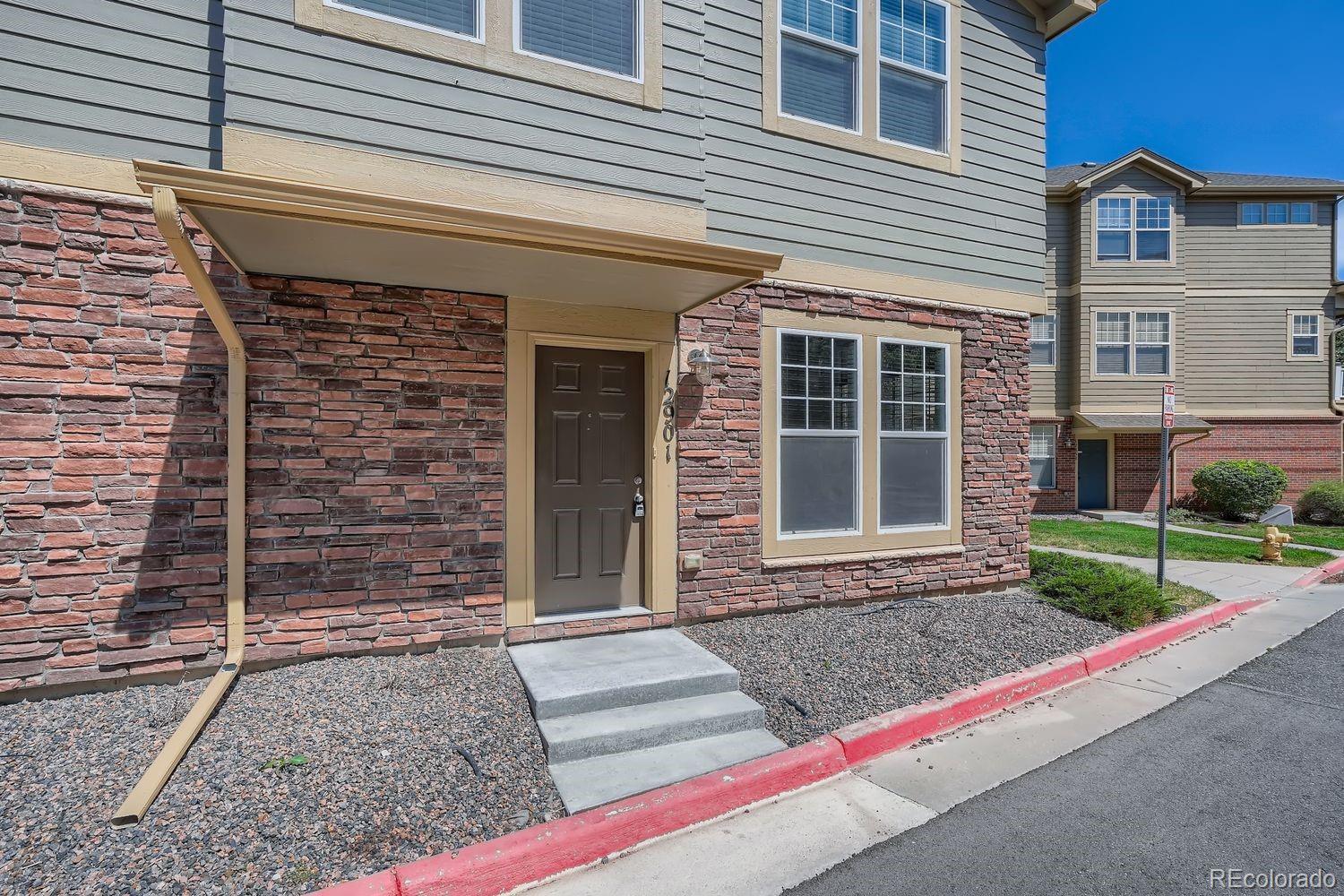 MLS Image #3 for 12901  king street,broomfield, Colorado