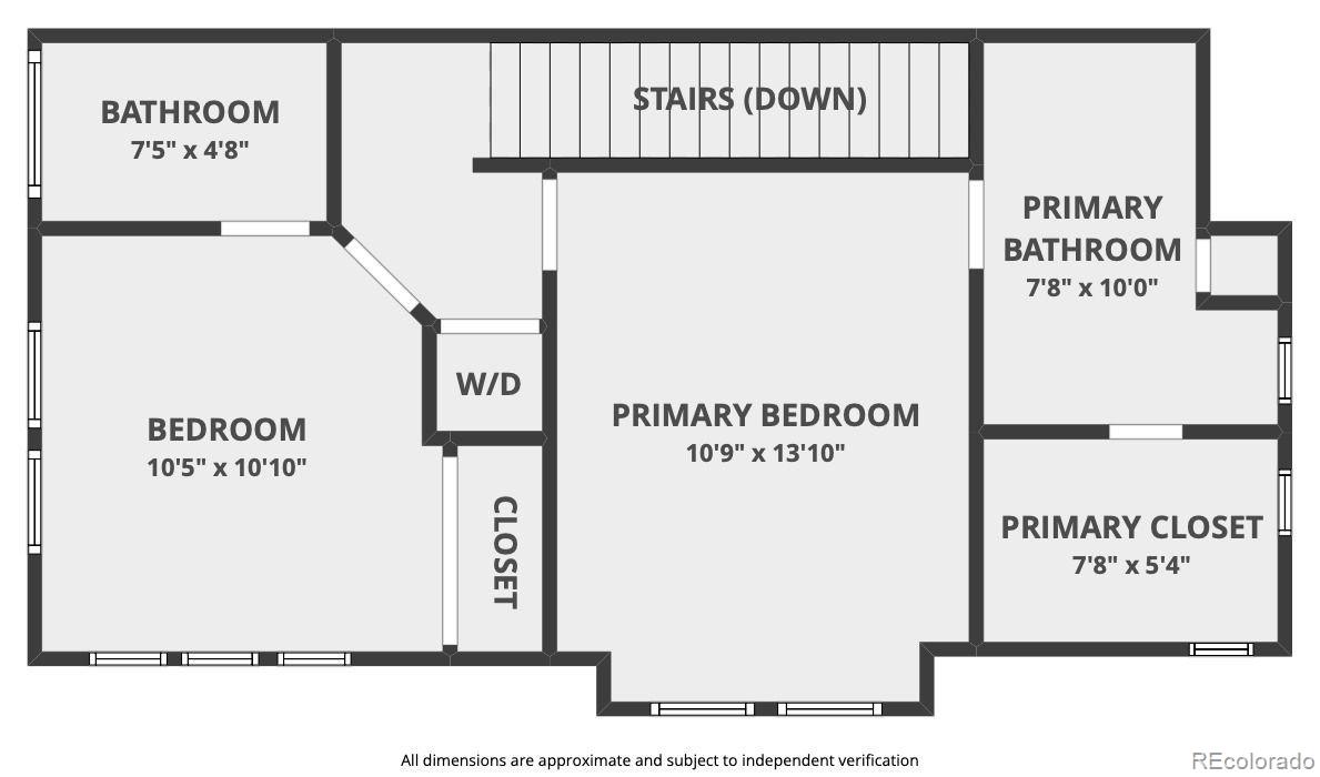 MLS Image #30 for 12901  king street,broomfield, Colorado