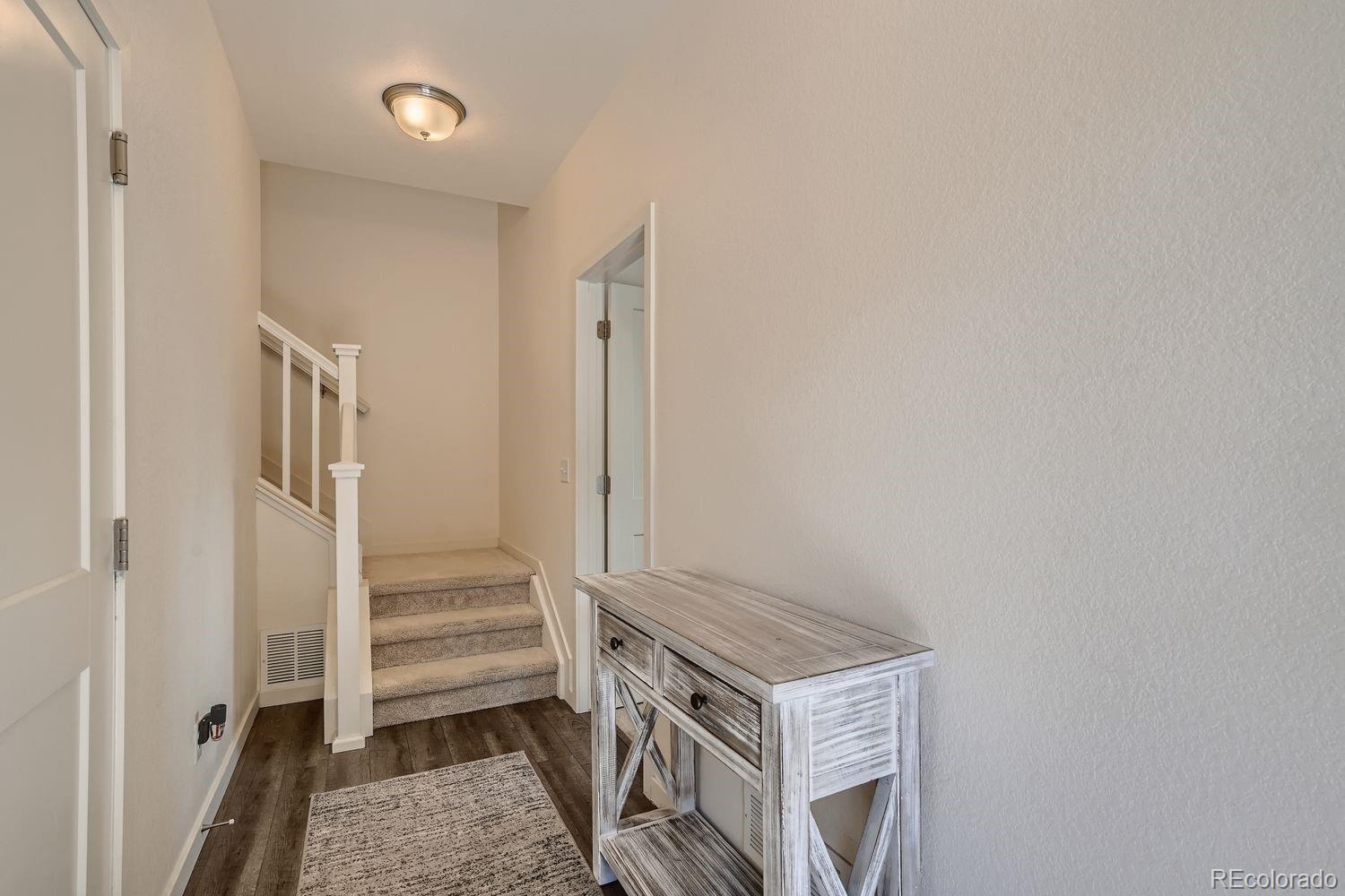 MLS Image #4 for 12901  king street,broomfield, Colorado