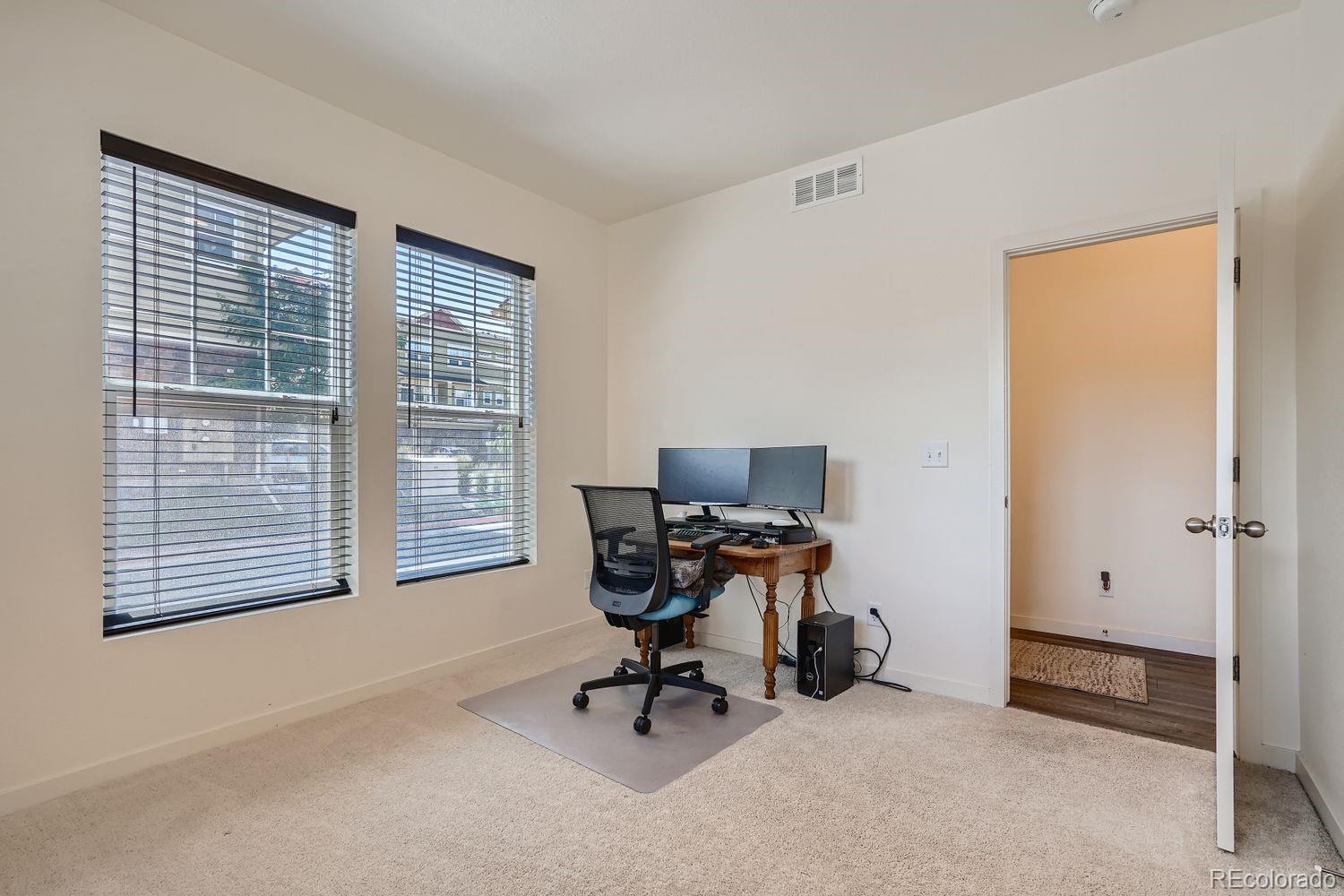 MLS Image #5 for 12901  king street,broomfield, Colorado