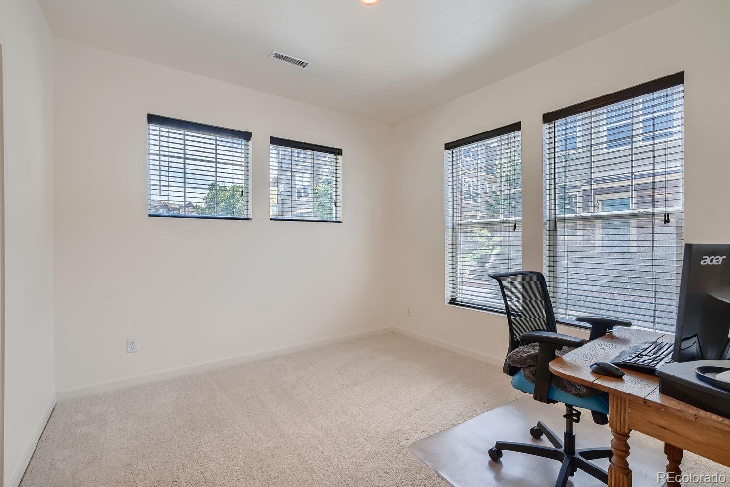 MLS Image #6 for 12901  king street,broomfield, Colorado