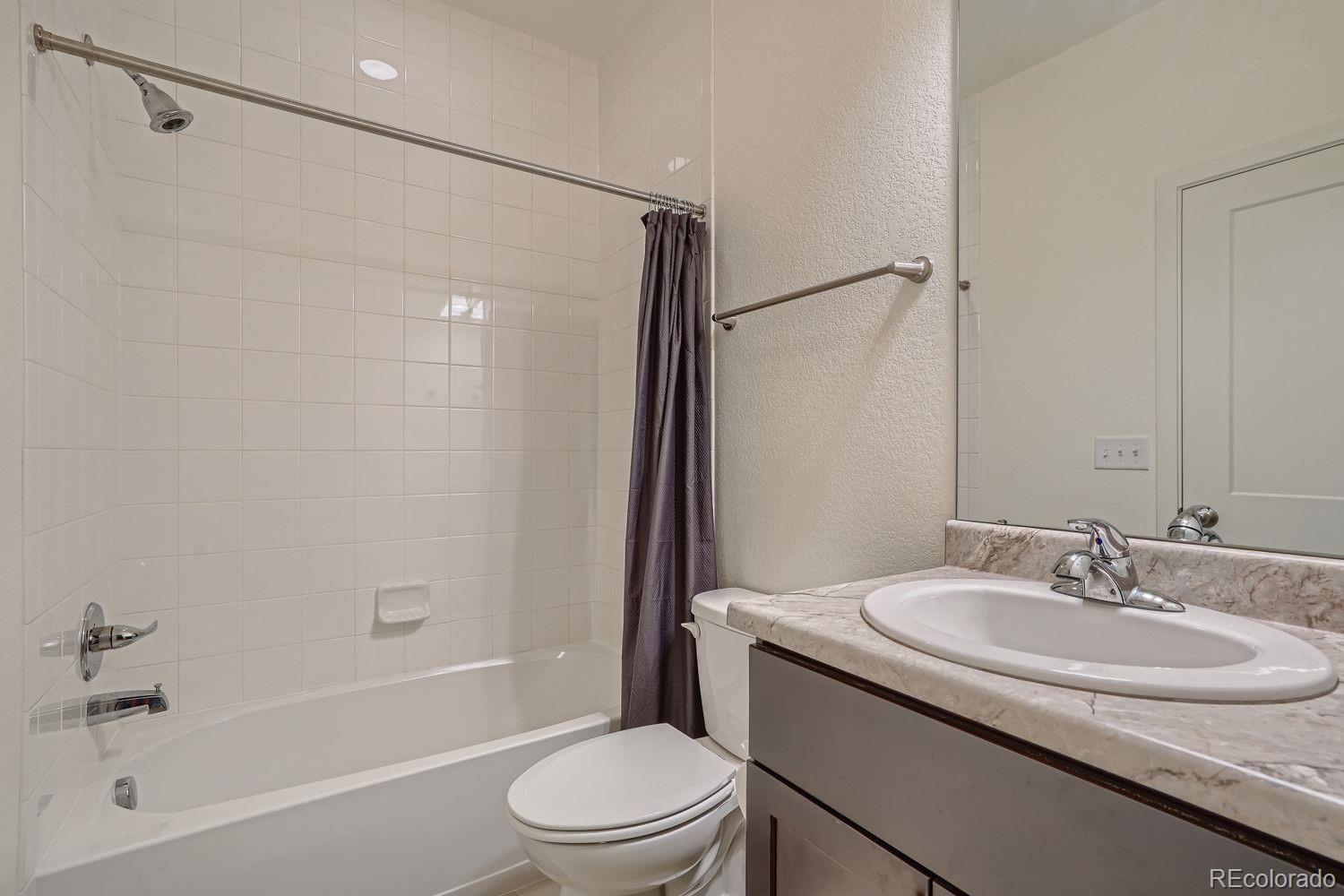 MLS Image #7 for 12901  king street,broomfield, Colorado