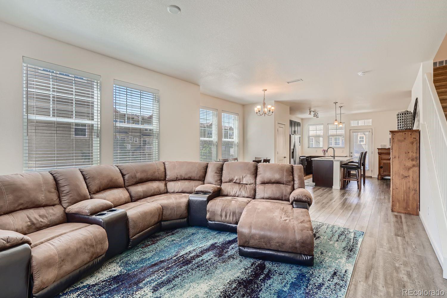 MLS Image #8 for 12901  king street,broomfield, Colorado