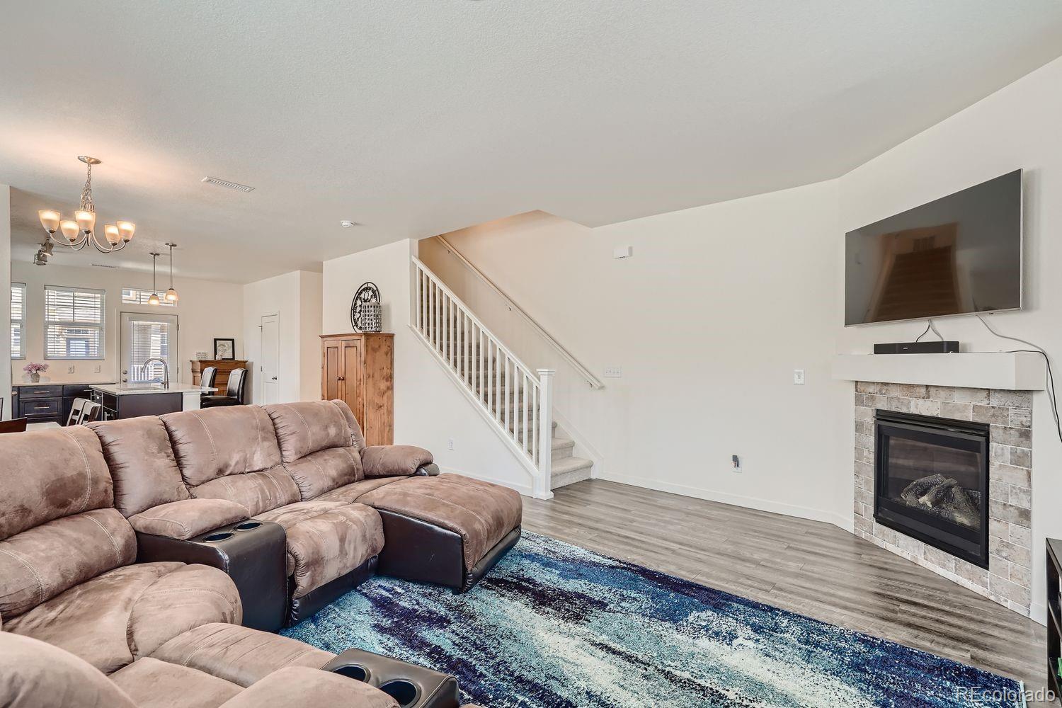 MLS Image #9 for 12901  king street,broomfield, Colorado