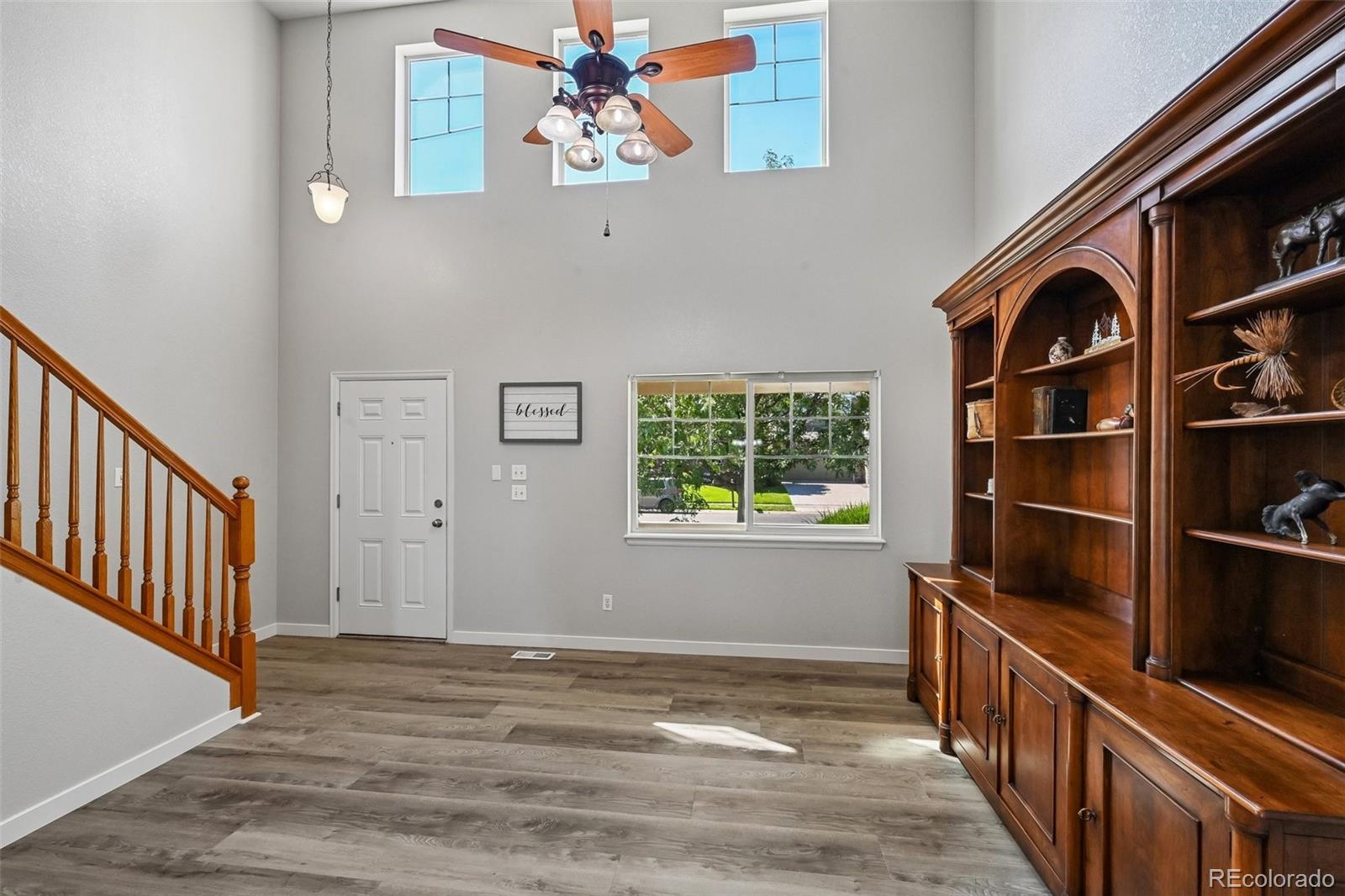 MLS Image #1 for 11029 e 116th avenue,henderson, Colorado