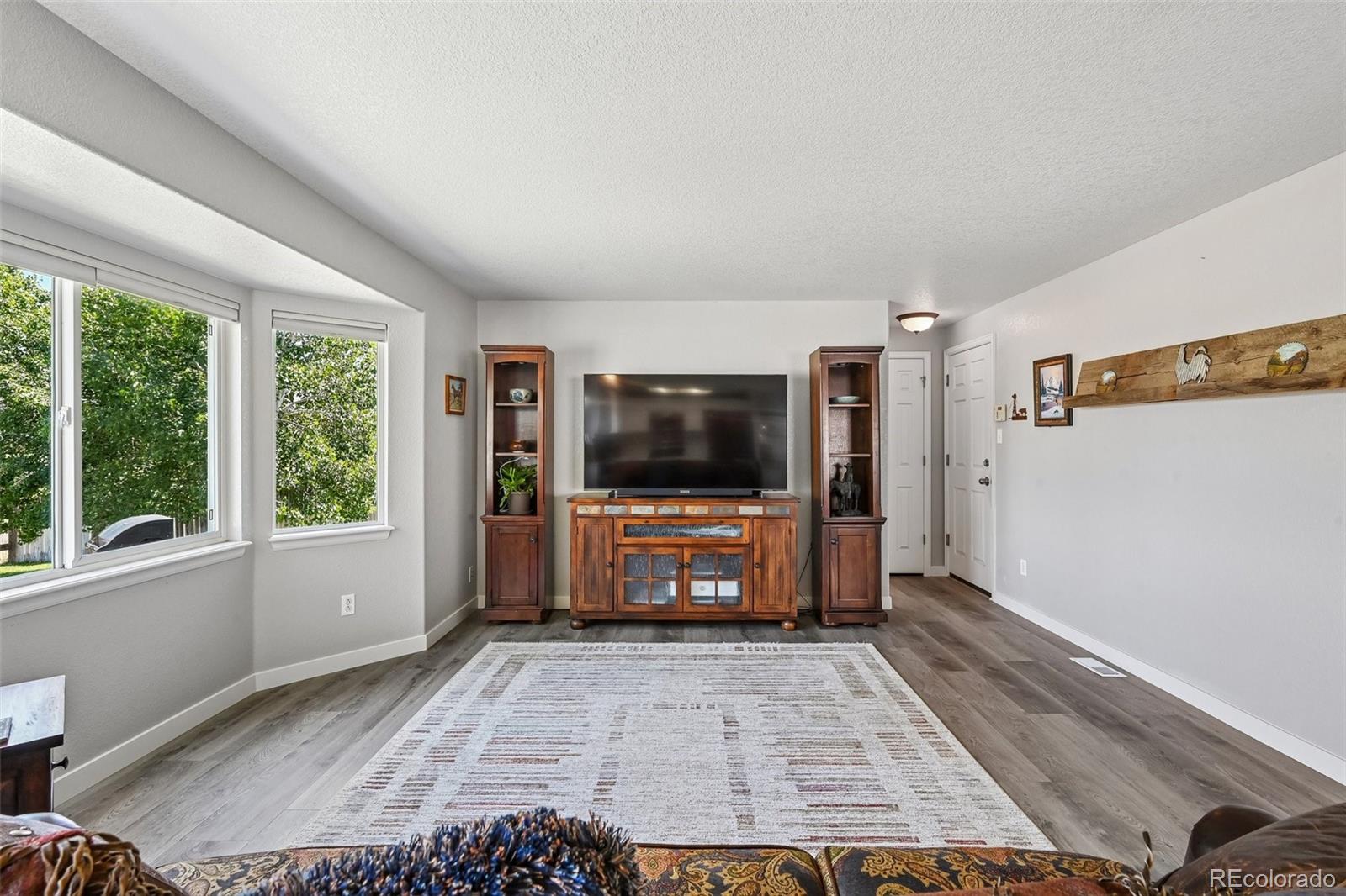 MLS Image #10 for 11029 e 116th avenue,henderson, Colorado