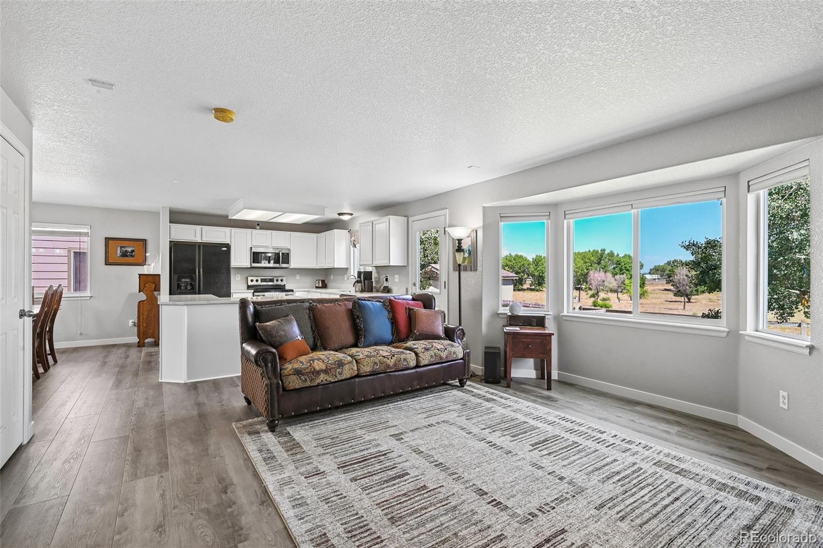 MLS Image #11 for 11029 e 116th avenue,henderson, Colorado