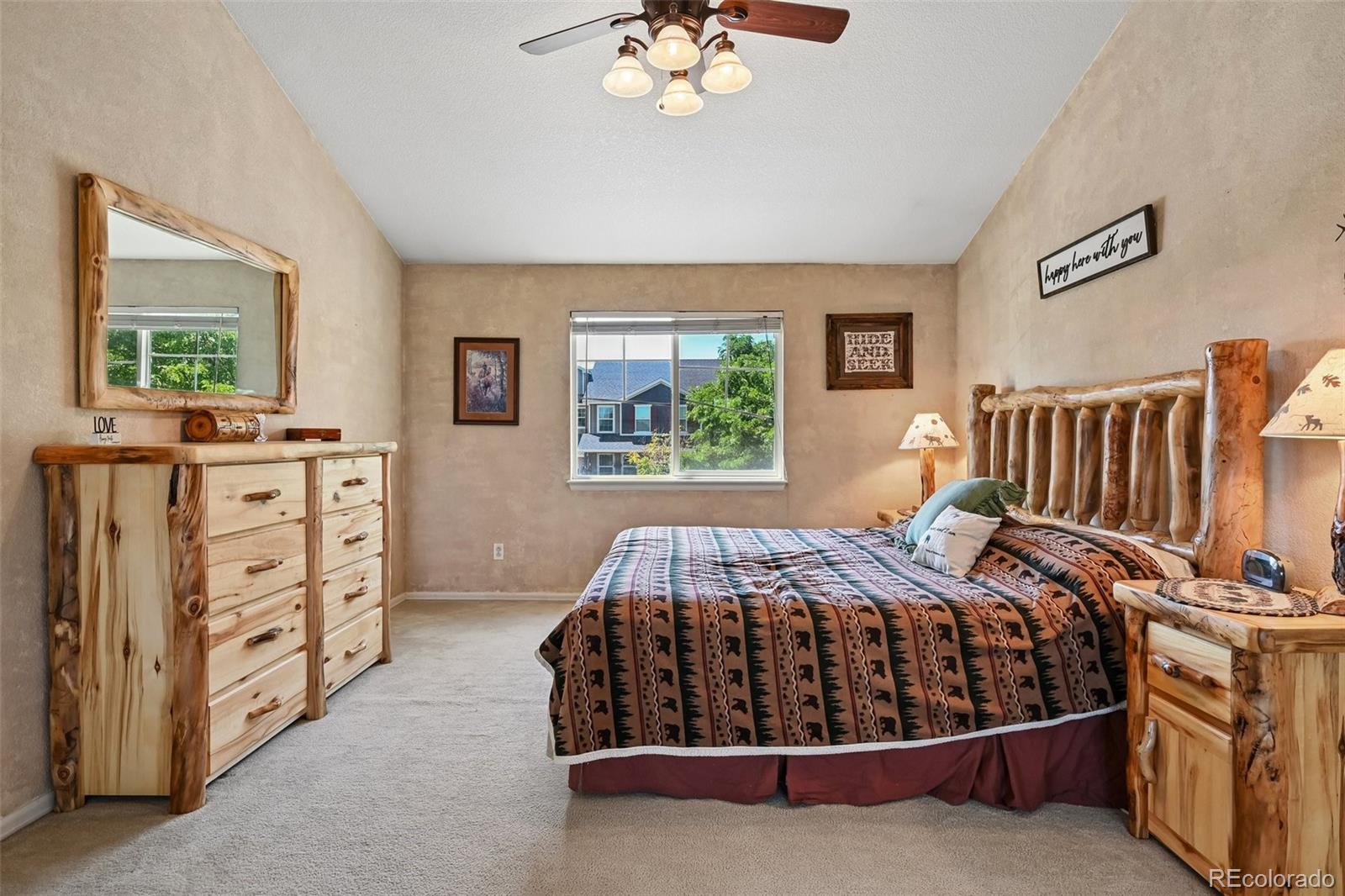 MLS Image #12 for 11029 e 116th avenue,henderson, Colorado