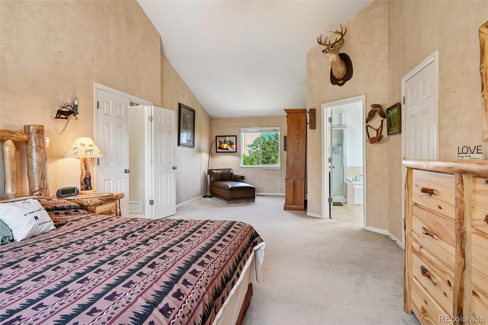 MLS Image #13 for 11029 e 116th avenue,henderson, Colorado