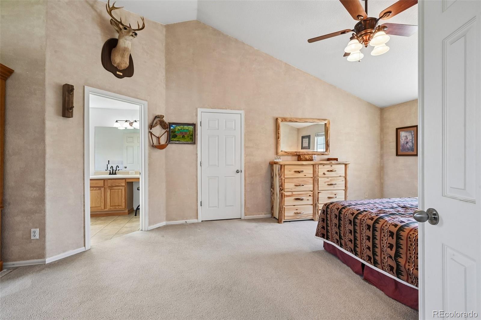 MLS Image #14 for 11029 e 116th avenue,henderson, Colorado