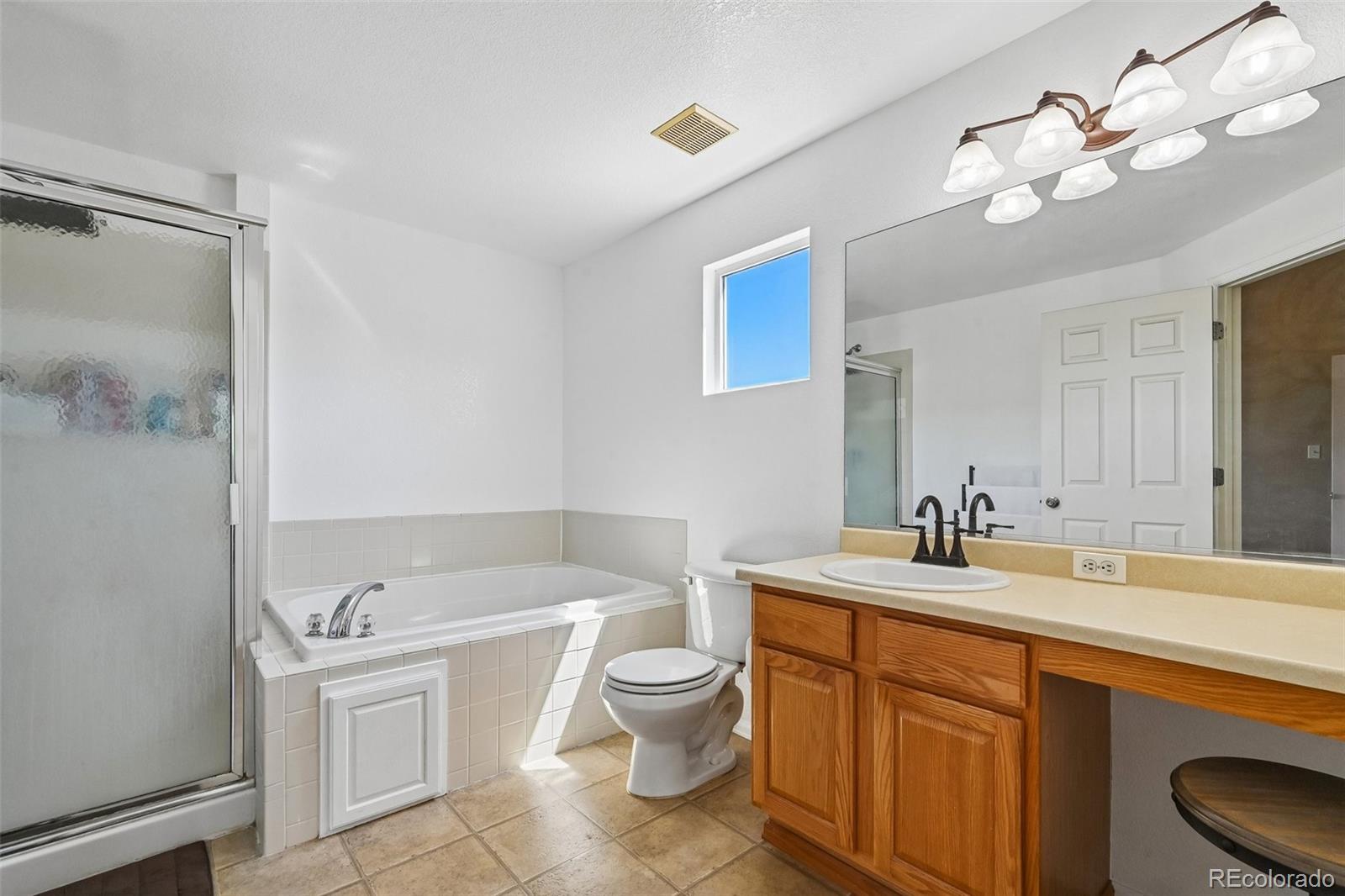 MLS Image #15 for 11029 e 116th avenue,henderson, Colorado