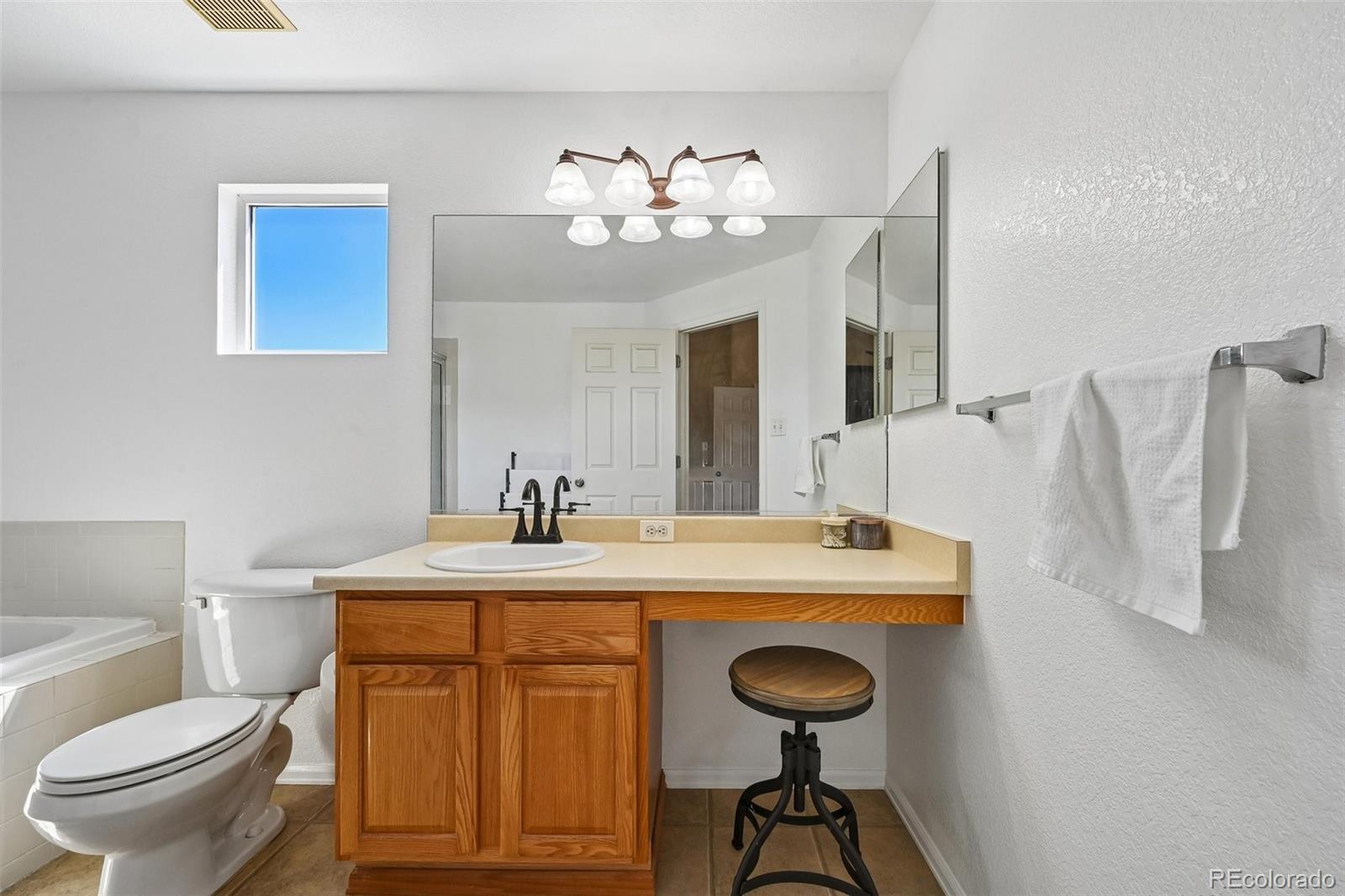 MLS Image #17 for 11029 e 116th avenue,henderson, Colorado