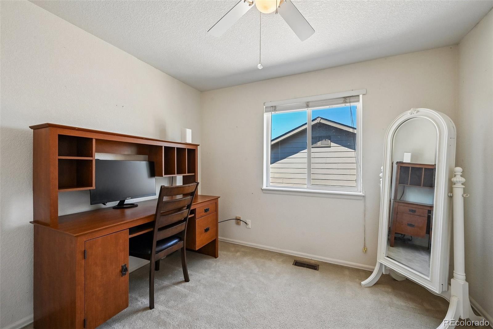MLS Image #18 for 11029 e 116th avenue,henderson, Colorado