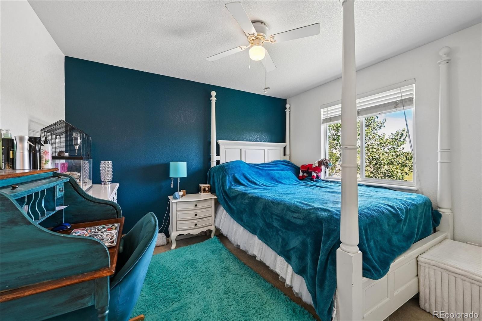 MLS Image #19 for 11029 e 116th avenue,henderson, Colorado