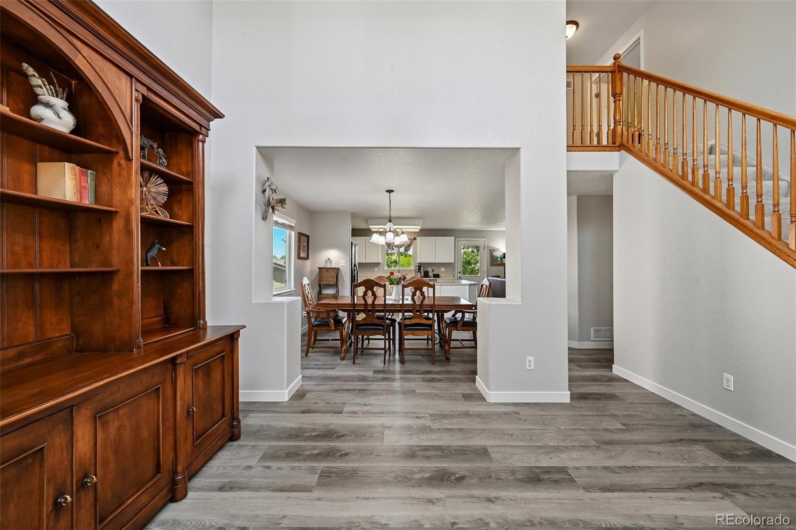 MLS Image #2 for 11029 e 116th avenue,henderson, Colorado