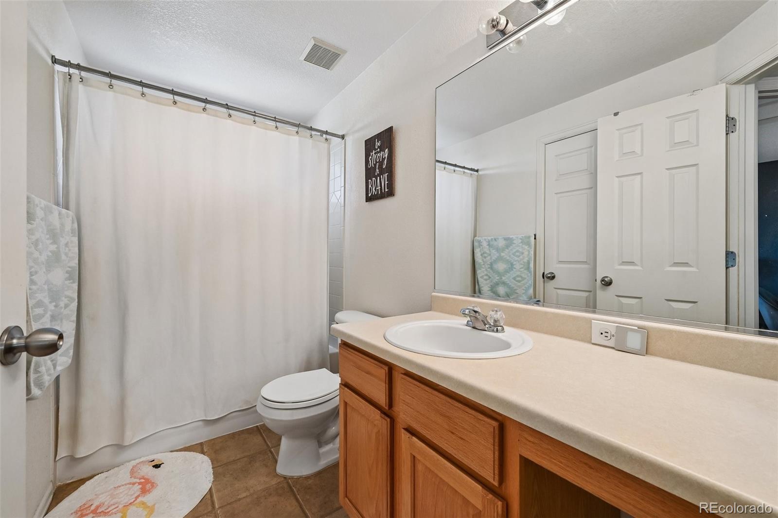 MLS Image #20 for 11029 e 116th avenue,henderson, Colorado