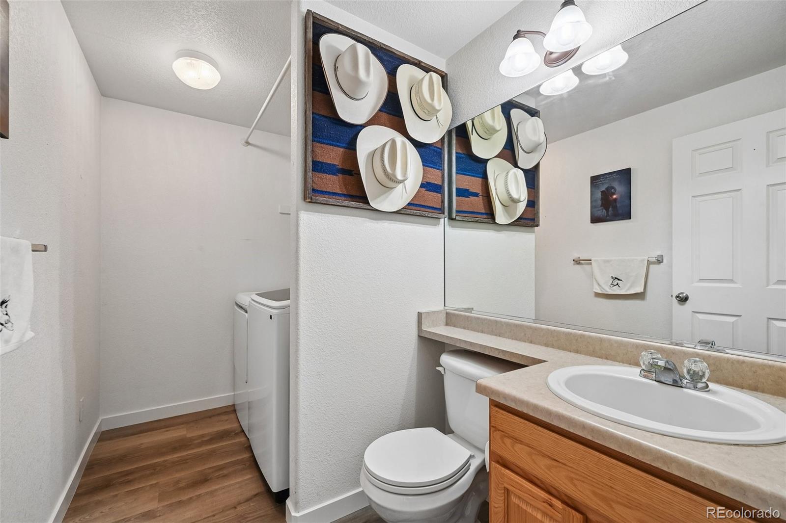 MLS Image #21 for 11029 e 116th avenue,henderson, Colorado