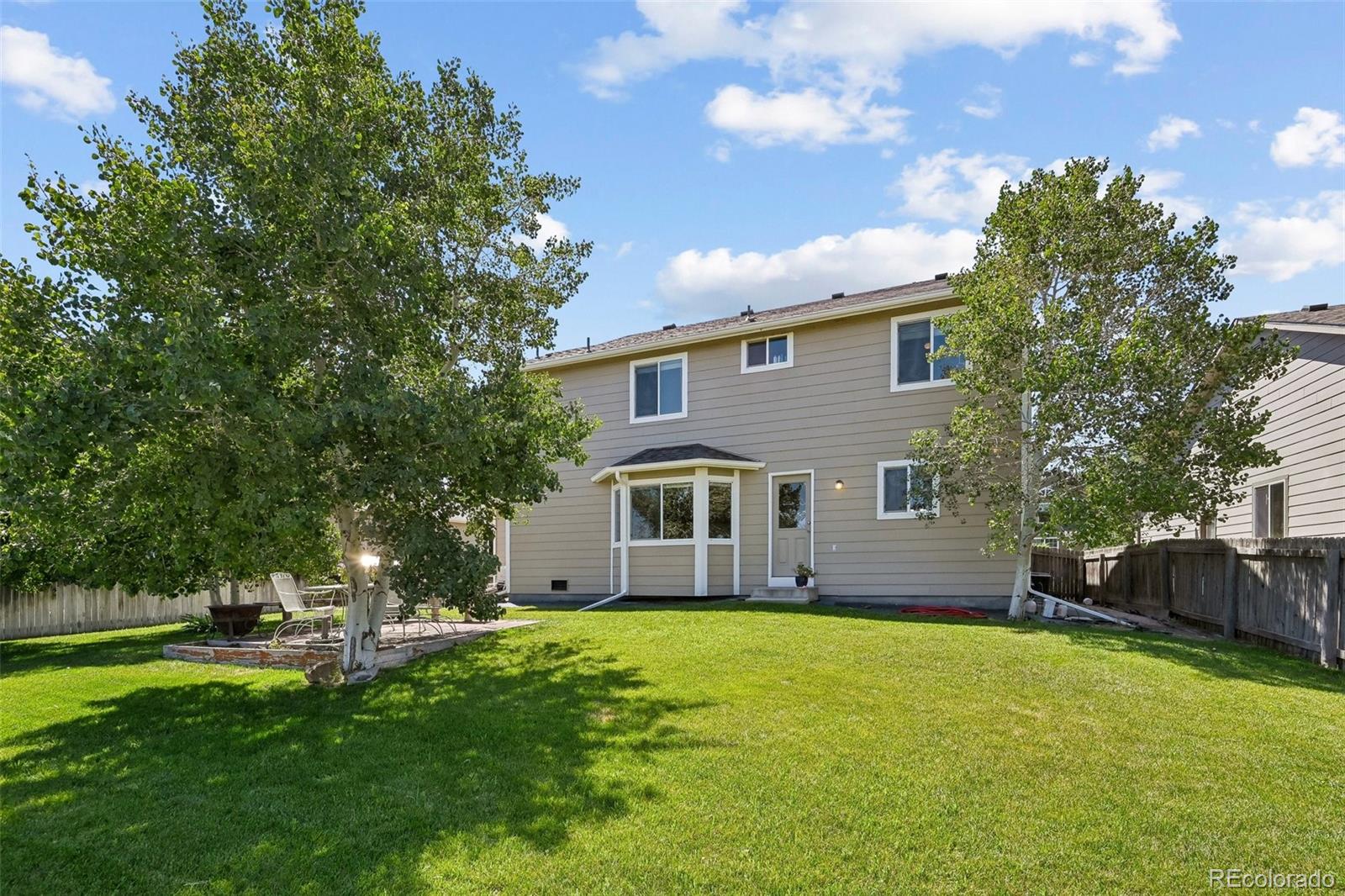 MLS Image #22 for 11029 e 116th avenue,henderson, Colorado