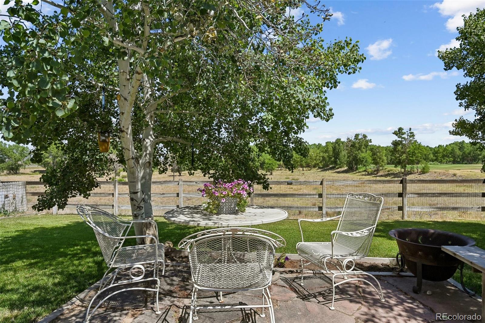 MLS Image #23 for 11029 e 116th avenue,henderson, Colorado