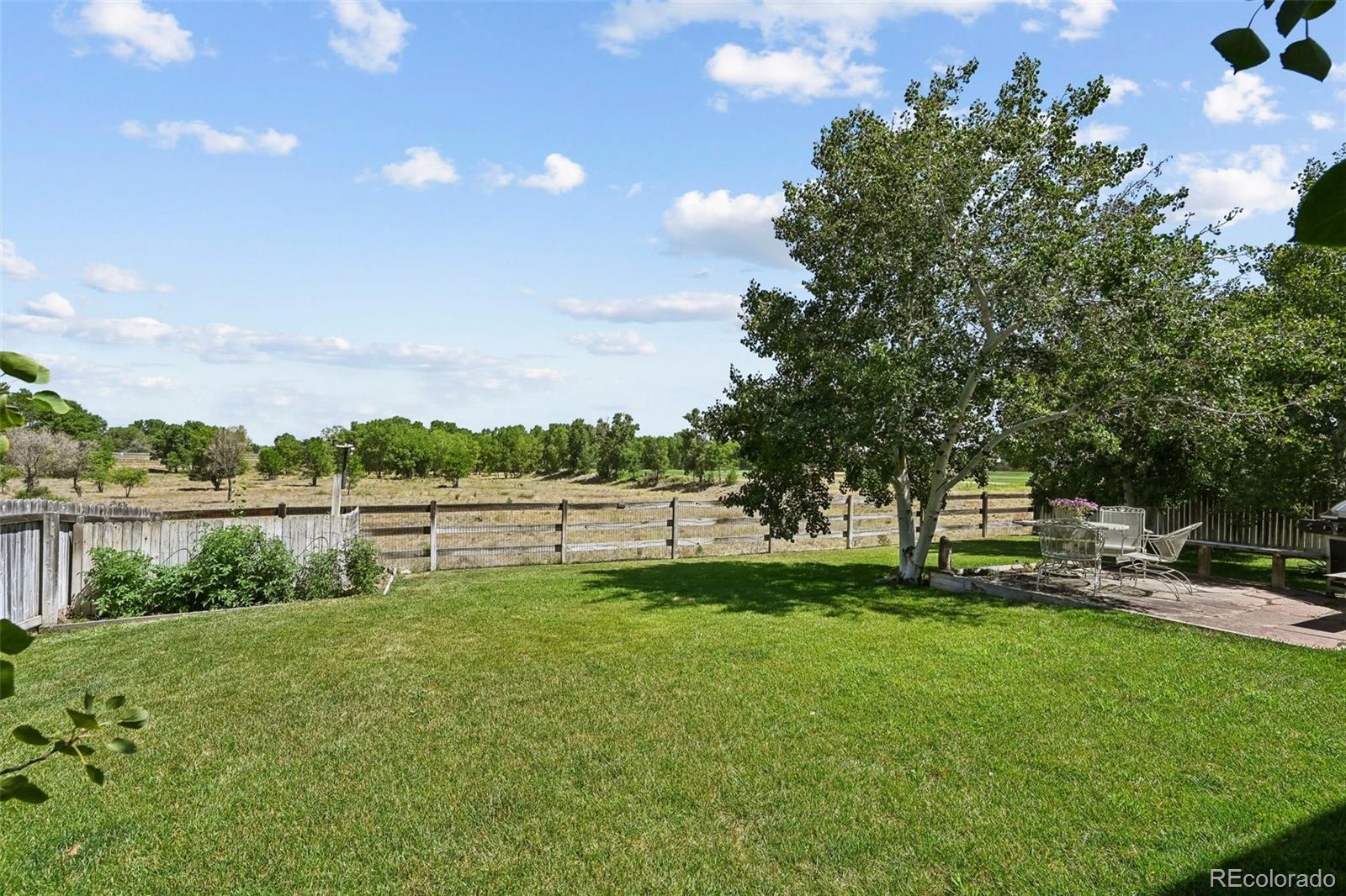 MLS Image #24 for 11029 e 116th avenue,henderson, Colorado