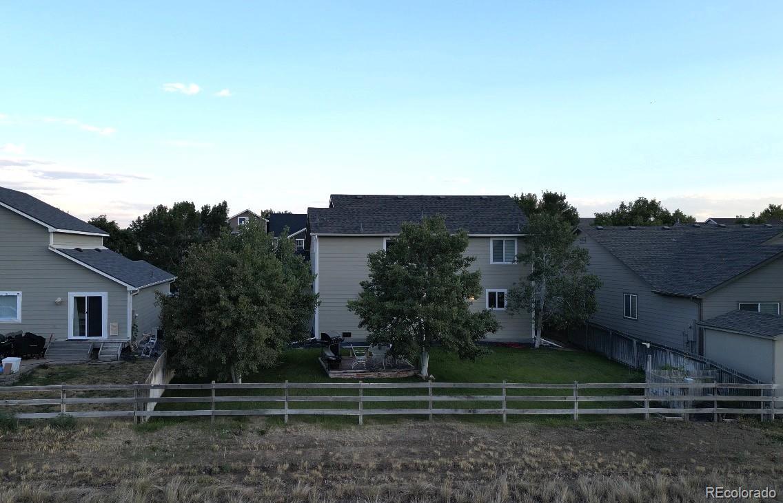 MLS Image #25 for 11029 e 116th avenue,henderson, Colorado