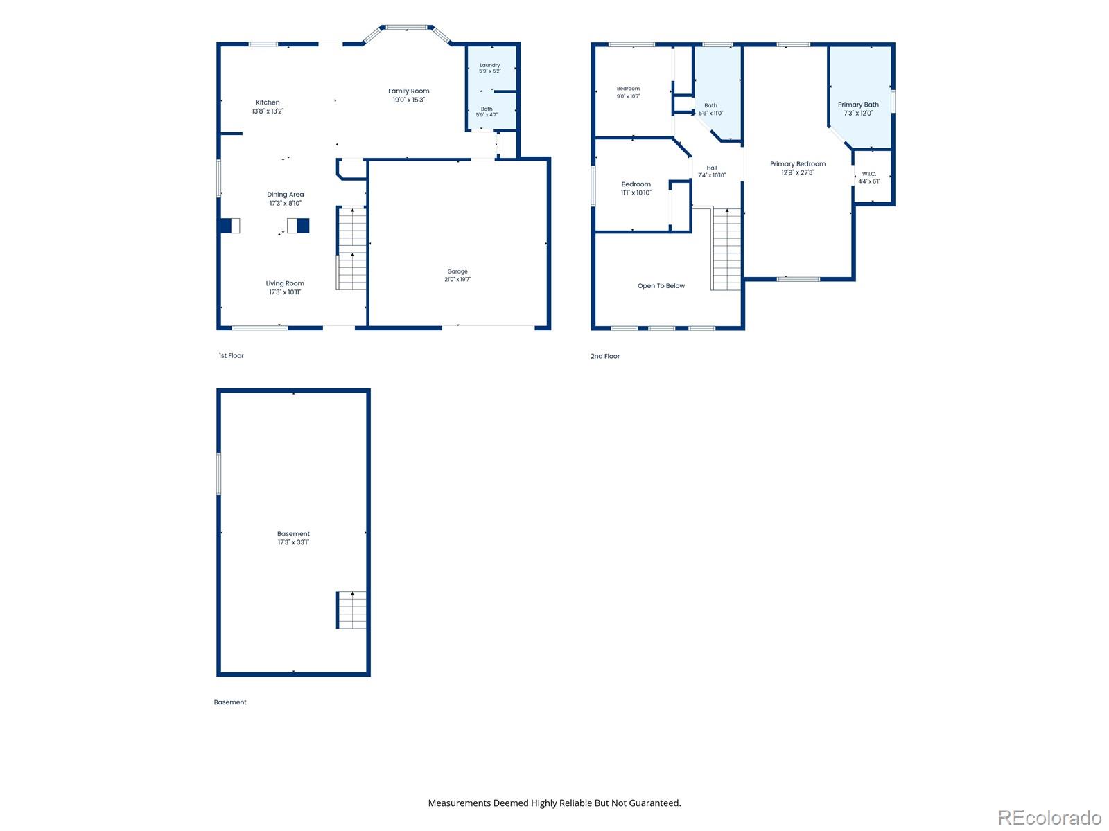 MLS Image #27 for 11029 e 116th avenue,henderson, Colorado