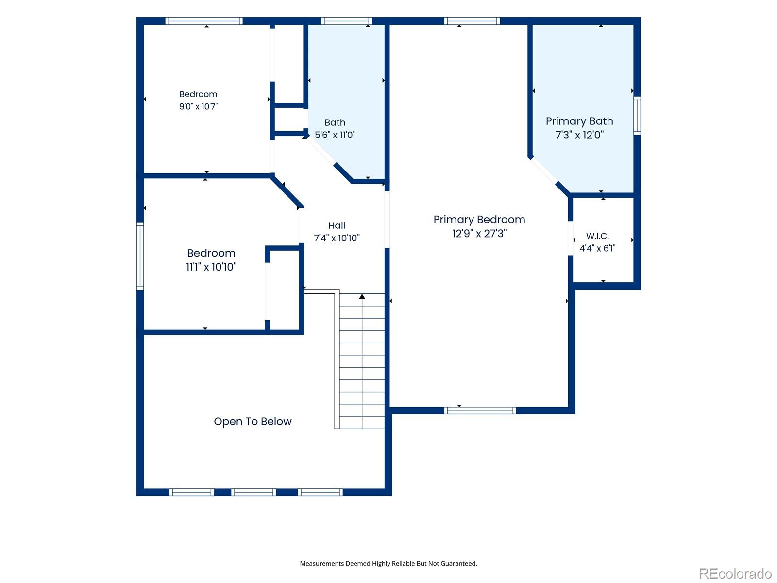 MLS Image #28 for 11029 e 116th avenue,henderson, Colorado